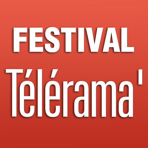 Telerama